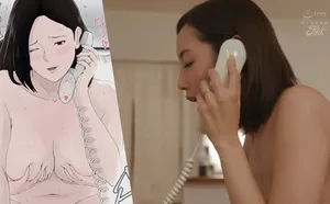 Gái lầu xanh bướm khít địt đủ tư thế cùng trai tân
