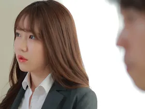 phim sex lọ nước hoa thần kỳ