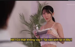 Phim Sex VLXX - Xem VLXX Hay - Xem Online Full HD