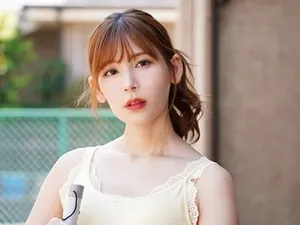 Honey hip av domestic fine long long married woman - BD Mandarin trọn bộ miễn phí để xem...