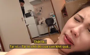 Tình nhân dễ thương nghiện xoạc và cbuồi thanh niên số hưởng