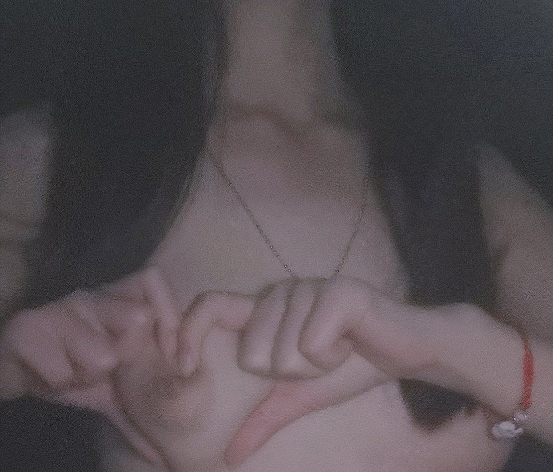 ước muốn của Gã chồng là nhìn thấy Cô vợ xxx với người lạ