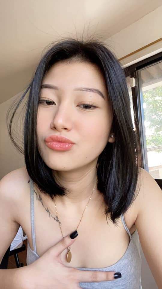 Chuyện tình với cô bạn thân sau nhiều năm gặp lại