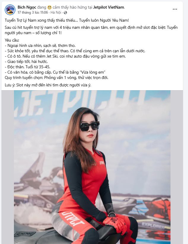 phim sex may bay hoi xuan
